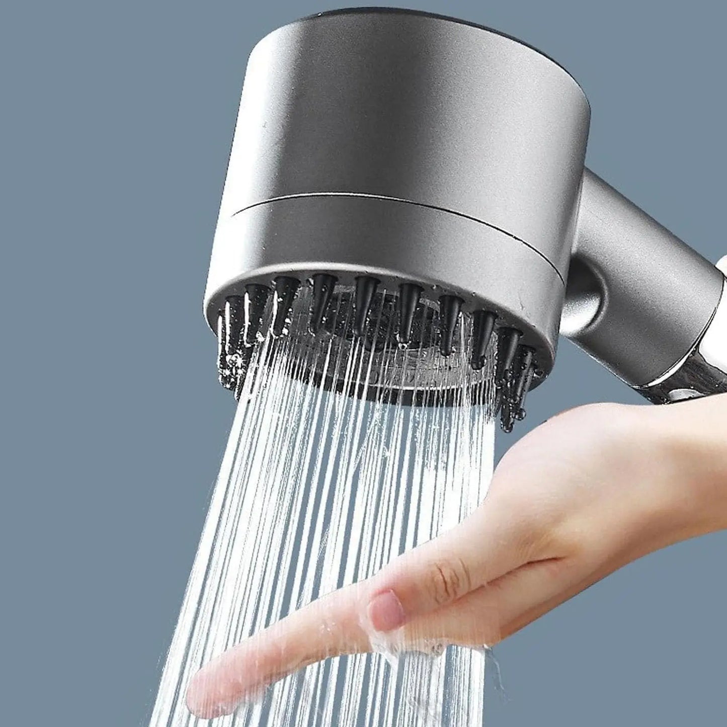 PūrBathe™ Shower Head